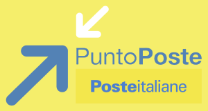 Punto Poste